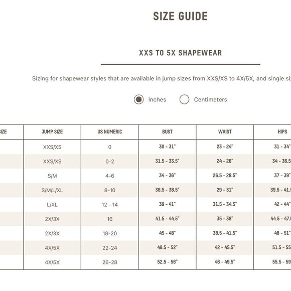 Skims Core Control Seamless Mid Waist Shapewear Thong in Brown, Size S/M - Picture 6 of 6